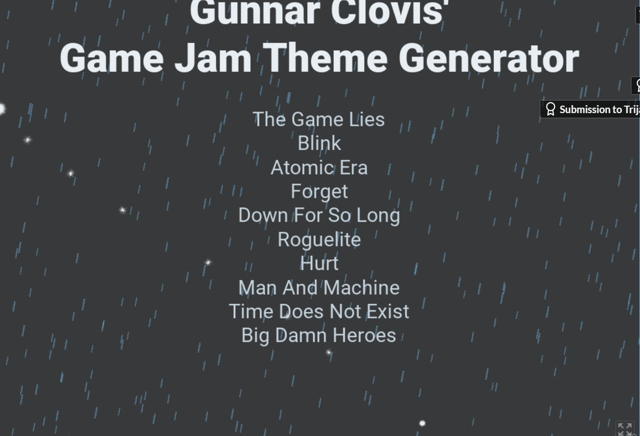 Gamejab category image